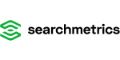 Searchmetrics