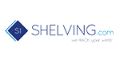 Shelving Inc.