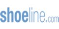 Shoeline.com