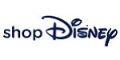 shopDisney