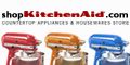 ShopKitchenAid.com