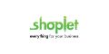 Shoplet.com