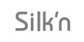 Silkn