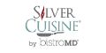 Silver Cuisine by bistroMD