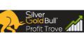 Silver Gold Bull Profit Trove