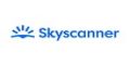 Skyscanner Hong Kong