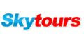 Skytours US