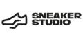 Sneakerstudio.com.ua