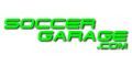 SoccerGarage.com