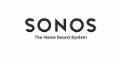 Sonos