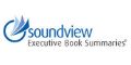 Soundview Executive Book Summaries