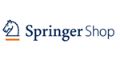 Springer Shop INT