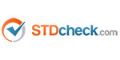 STDCheck.com