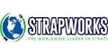 Strapworks