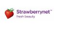 StrawberryNET.com - Skincare-Makeup-Cosmetics-Fragrance