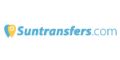 Suntransfers.com