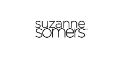 SuzanneSomers.com