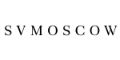 SVMoscow