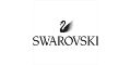 Swarovski - The Magic of Crystal