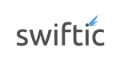 Swiftic