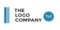 Logo Design - The Logo Company