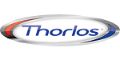 Thorlos Socks