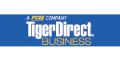 Tiger Direct