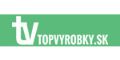 topvyrobky.sk