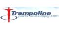 Trampoline Parts and Supply