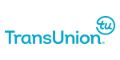 TransUnion Canada