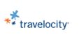 Travelocity