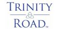 Trinity Road Websites