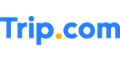 Trip.com (Global)