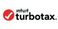 TurboTax