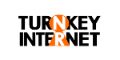 TurnKey Internet