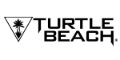 Turtle Beach