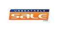 UnbeatableSale.com