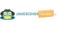 Undercovertourist.com