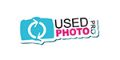 UsedPhotoPro.com