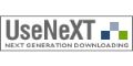 UseNeXT - DE