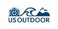 USOUTDOOR.com