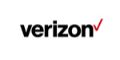 Verizon Wireless