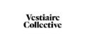 Vestiaire Collective