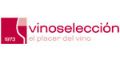 Vinoselección