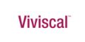 Viviscal Hair Growth and Hair Care Program