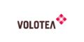 VOLOTEA EU