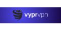 VyprVPN