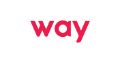 Way.com