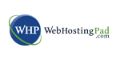 Web Hosting Pad