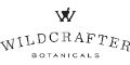 Wildcrafter Botanicals